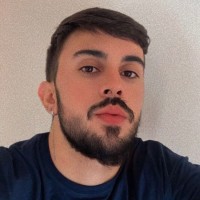 Alisson Gomes Galvão