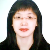 胡翠萍