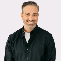 Mike Kakuk