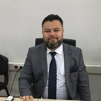 ÖMER ÇOBAN