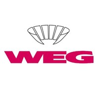 The Windsor Energy Group