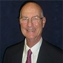 Robert (Bob) Boldt