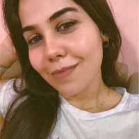 Saba Ansari