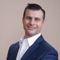 Michael Dell'Aquila
