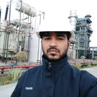 Arul Enoc Martin