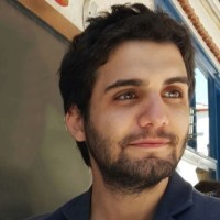 Tarık Kaplan