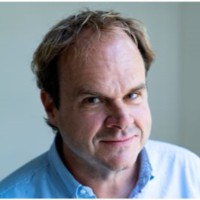 Jochen Held