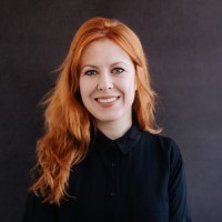 Elaine Colombo