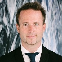 Thomas Deutsch