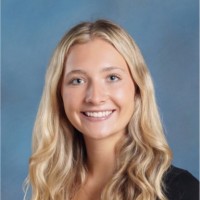 Stella Meyer