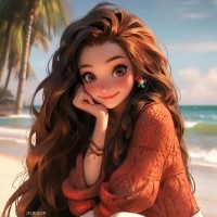 Nadia Hamdy
