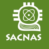 Sacnas Society Of Scientists