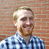 Josh Lawrence