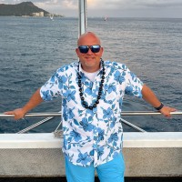 Michael Barrella