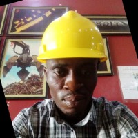 Nurudeen Adeyemi Lawal