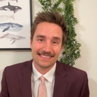 Michael Winnewisser