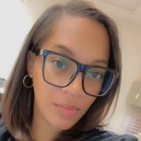 Victoria Reeves CCMA, CPT, CET, CPCT
