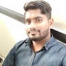 Rahul Saini
