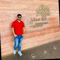 Deepak Sukhija