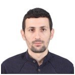 Adel Brahma