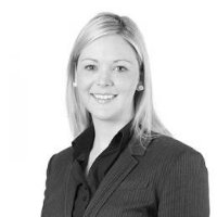 Eleanor Collins