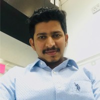 Ahmed Poyyakkal
