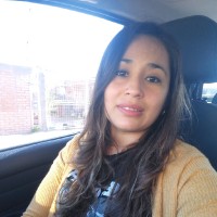 Romina Garcia