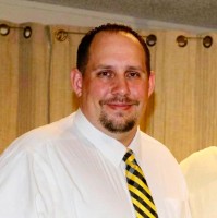 Bob Buch
