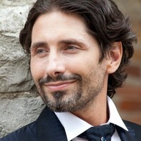 Stefano Scomersi