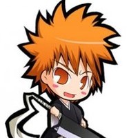 adhiem ichigo