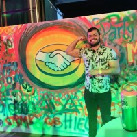 Julián Alberto Guerrero Corzo