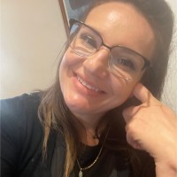 Sarah Bethurum