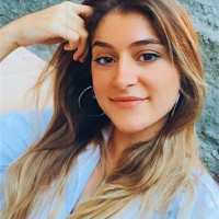 Ceren Ece Soyer