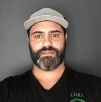 Michael Bernardo