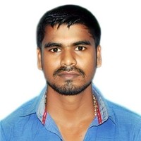 ramasamy murugan