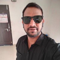 Brijesh Darji