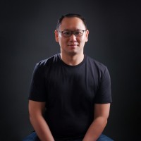 盛珂君