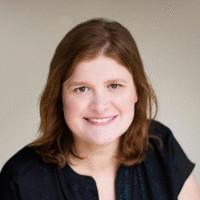 Janne Willems