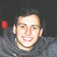 Felipe Boghossian