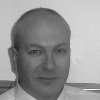 Adrian Reeve