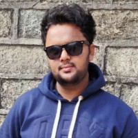 Panka singh Rawat