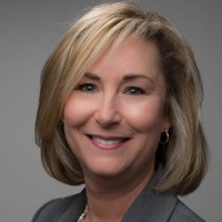 Kelly Scoggins