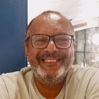 Sergio de Carvalho Oliveira