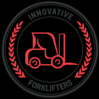 Innovative Forklifts and Engineering Services