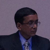 G Mohan Kumar BCom MIMA LLB FCA