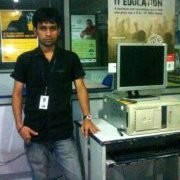 Tech.Head Patan
