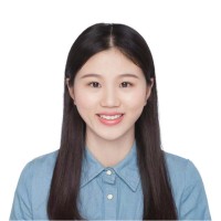 CHENDI WANG