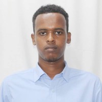 Abdiweli Hussein
