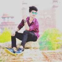 Ajaykumar Prajapati
