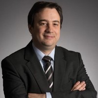 Alejandro Fernandez Magnou